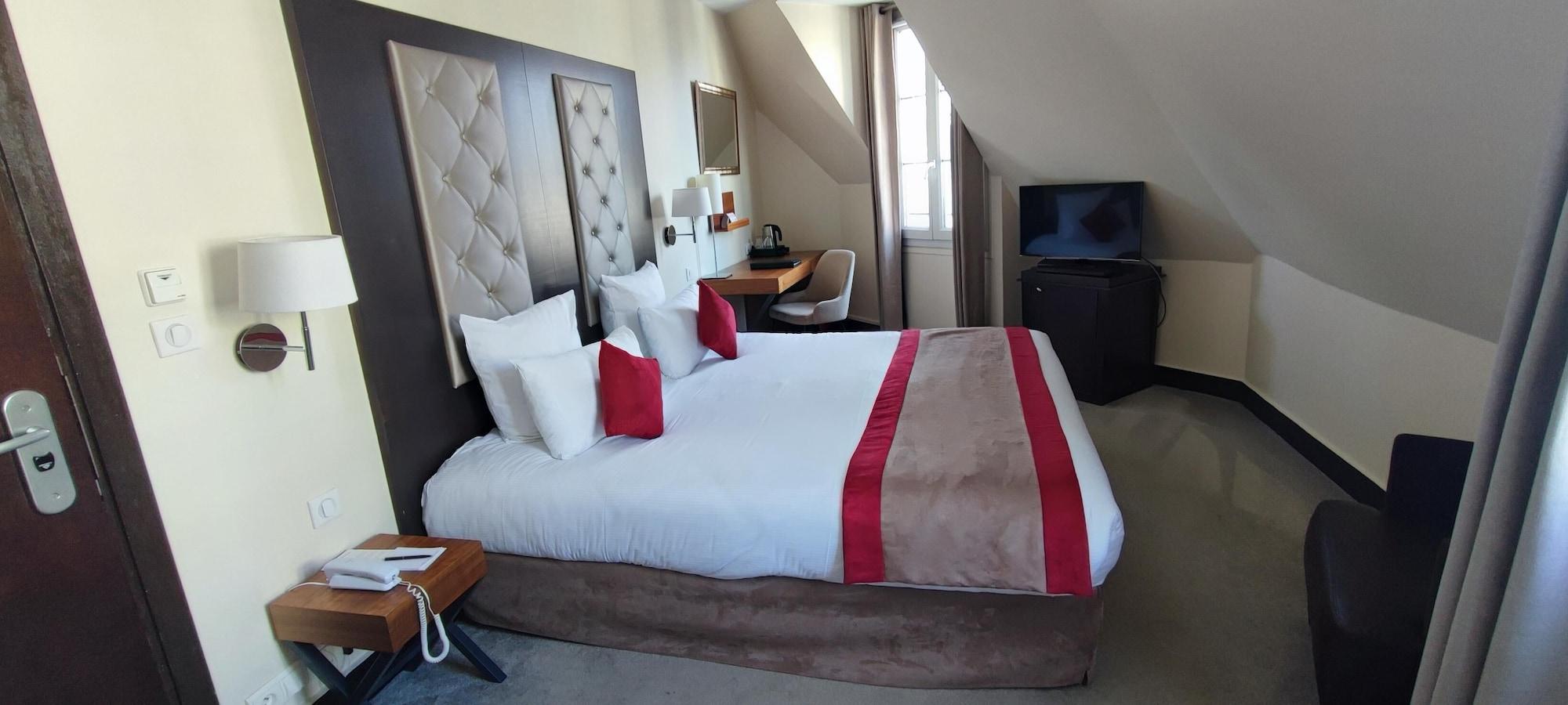 Hotel Elysees Bassano Paris Ngoại thất bức ảnh